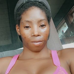 Meet your Posher, Ellen